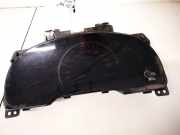 Tachometer Toyota Avensis Verso, 2001.08 - 2009.11 8380044a50,83800-44a50 257420-4160