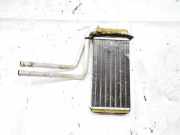 Heizungsk?hler W?rmetauscher Fiat Brava, 1995.10 - 2002.12 Gebraucht,