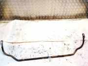 Stabilisator Stabi Hinten Hinterachse Ford Mondeo, 2007.03 - 2013.06 Gebraucht,