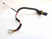 Z?ndkabel BMW 3-Series, E90 E91 E93 2005.02 - 2009.01 1251779356501,12517793565-01 53781210