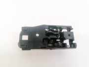 Türinnengriff - Vorne Linke Toyota RAV-4, II 2000.09 - 2005.11 Gebraucht,