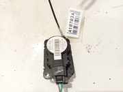 Stellmotor Lüftung Renault Megane, III 2008.11 - 2012.06 n101980g,vhb3030003e