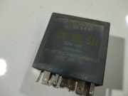 Relais Volkswagen Passat, B5+ 2000.11 - 2005.05 1J0955531,1J0 955 531 5WK1045 A020704 BGW