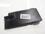 Innenausstattung Volkswagen Golf, V 2003.10 - 2008.10 1k0971981a, BRU
