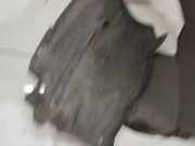 Radhausschale - Vorne Rechts Nissan Tiida C11 2004 - 2012 Gebraucht,