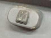 Waschwasserdüse Scheibenreinigung Fiat Ducato, 2006.07 - 2014 Gebraucht,