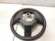 Lenker Fiat Sedici 2005 - 2009 gs13105610,