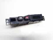 Monitor Navigations Zeit Uhr Mazda 323, 1994.01 - 1998.09 bc6c6646z, 4f22