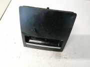 Handschuhfach Skoda Superb, II 2008.03 - 2013.06 3t0857961b,3t0863284a
