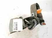 Sicherheitsgurt - Hinten Linke Chevrolet Captiva, 2006.01 - 2011.06 Gebraucht,