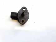 Drucksensor Saugrohrdruck für Mercedes-Benz A-CLASS, W168, 2001.06 - 2004.09 facelift A0041533128, MB16244349
