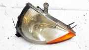 Hauptscheinwerfer - Vorne Rechts Ford KA, 1999.09 - 2008.11 facelift Gebraucht,
