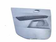 Türverkleidung - Vorne Linke Peugeot 3008, I 2008.01 - 2016.06 96830383ze,