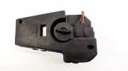 Lampenträger Heckleuchte - Hinten Ford Galaxy, Mk I 1995.03 - 2000.04 95VW13N004EA,