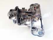 Lampenträger Heckleuchte - Hinten Volkswagen Golf, III 1993.07 - 1999.04 1H6945257, 1z