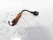 Klopfsensor Detonationssensor Schallsensor Sensor Audi TT, 2006.08 - 2014.06 06F905377,