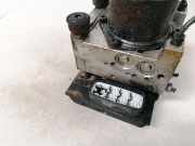 Abs Pumpe Hydraulikblock Mazda 6, 2002.06 - 2007.08 2067143, 4370772