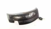 Monitor Navigations Zeit Uhr Citroen C4 Grand Picasso, I 2006.01 - 2013.06 9661413477,W36986