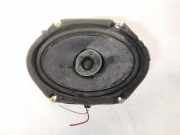 Lautsprecher Mazda 6, 2002.06 - 2007.08 3m8118808ca, 3m81-18808-ca