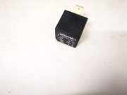 Relais Alfa-Romeo 147, I 2000.11 - 2004.09 46520419,