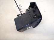 Lüftungsgitter Armaturenbrett Subaru Legacy, BL, BP 2003.09 - 2009.12 Gebraucht,