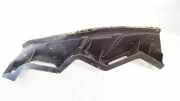 Stoßstangenhalter - Vorne Rechts Volkswagen Passat, B6 2005.08 - 2010.11 3C0807890,3C0 807 890 3C0807890 BMP