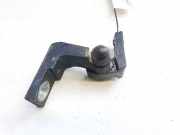 Türscharnier Vorne Audi Q7, 2006.03 - 2010.05 Gebraucht,