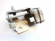 T?rscharnier Hinten Citroen C5, II 2008.02 - 2011.01 Gebraucht,