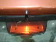 Zusatzbremsleuchte Nissan Micra, K12 2003.01 - 2007.06 Gebraucht,