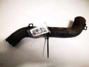 Kühlerschlauch Subaru Legacy, BL, BP 2003.09 - 2009.12 Gebraucht,