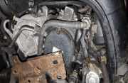 Kraftstoffpumpe Citroen C5, II 2008.02 - 2011.01 9656391680,
