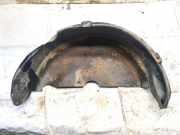 Radhausschale - Hinten Linke Ford Galaxy, Mk I 1995.03 - 2000.04 7m0810972e,95vw278b50af