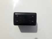 Aschenbecher Honda CR-V, II 2001.06 - 2005.06 83480s3n0030,2913215 83480-s3n-0030