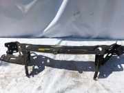 Schloßträger Volvo XC90, 2002.10 - 2007.06 9454489, 9454489 9454401