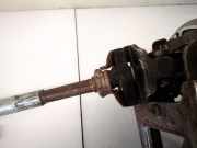 Lenks?ule unten Kreuzgelenk Renault Scenic, II 2003.06 - 2006.06 Gebraucht,