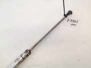 Gasdruckfeder Kofferraum Audi A4, B5 1994.11 - 1999.09 1j6827550c,