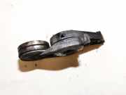 Spannrolle Volkswagen Passat, B5+ 2000.11 - 2005.05 058903133,