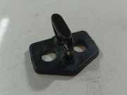 Türfanghaken Fanghaken Schliessbügel - Vorne Volvo S60, 2000.01 - 2005.01 Gebraucht,
