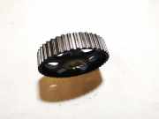 Zahnrad Nockenwelle Volkswagen Passat, B4 1993.07 - 1996.08 Gebraucht, 1z