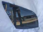 Seitenfenster Seitenscheibe - Hinten Rechts Mercedes-Benz ML, W163 1998.02 - 2005.06 Gebraucht,