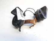 Hupe Citroen C4, I 2004.11 - 2008.06 ch2143,e9703881157