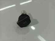 Zigarettenanzünder Audi A3, 8P 2005.06 - 2008.07 facelift Gebraucht,