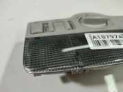 Innenraumleuchte Volkswagen Touran, 2003.01 - 2006.10 1J0959613G,1J0 959 613 G BKC