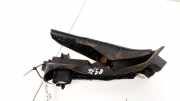 Pedalwerk Volkswagen Passat, B6 2005.08 - 2010.11 1K1721503L,6PV008600-00 BMP