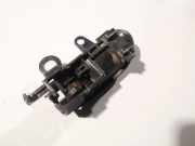 Türinnengriff - Hinten Rechts Toyota Yaris Verso, 1999.11 - 2005.09 Gebraucht,