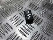 Relais Mazda 323, 1994.01 - 1998.09 ca1afs12vb5,