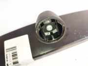 Innenspiegel Rückspiegel Volkswagen Polo, IV 2005.04 - 2009.11 facelift Gebraucht, BNM