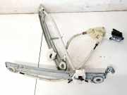 Fensterheber - Vorne Linke Dodge Caliber, 2006.08 - 2009.01 05074799aae, 05074799aa-e