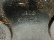 Radkappe Radzierblenden - R16 Citroen C5, II 2008.02 - 2011.01 FT5019, FT-5019