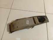 Tankdeckel Tankklappe Iveco Daily, 2006.01 - 2011.06 504076008,504076008